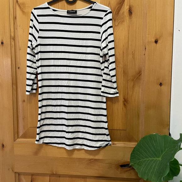 Colette piper knit top - XS - Picture 2 of 7